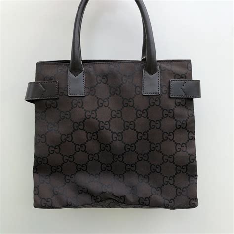 gucci bag afterpay